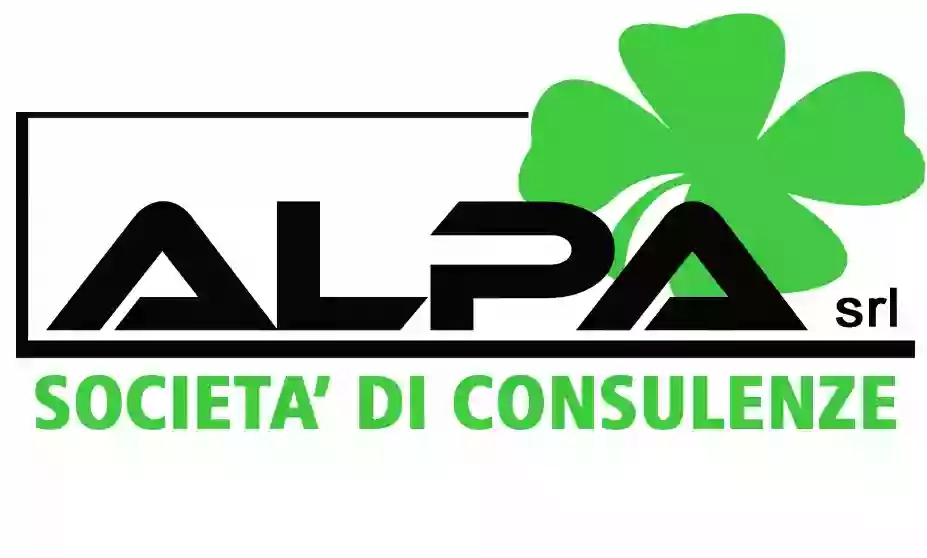 ALPA - Società di Consulenze