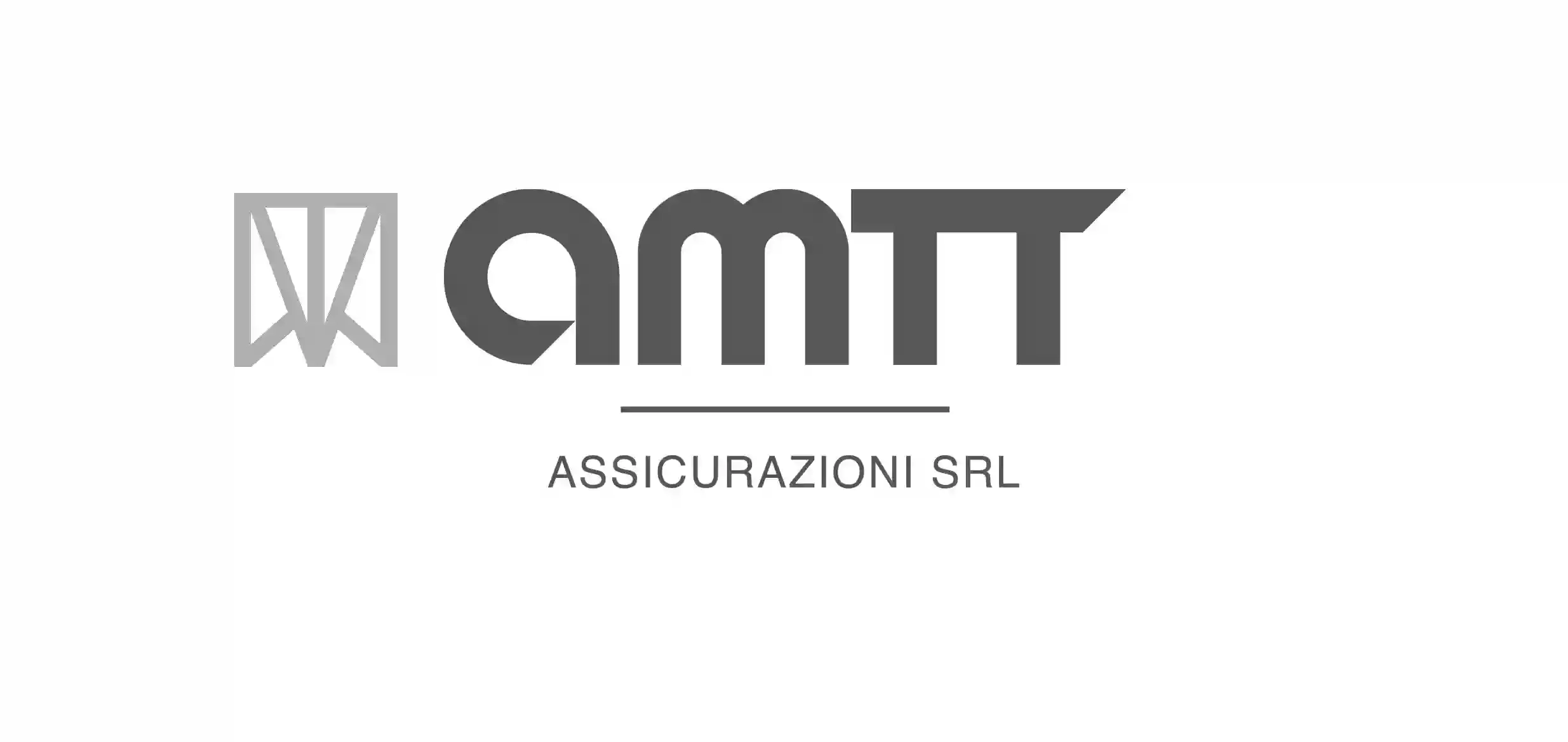 UnipolSai Piovene Rocchette - AMTT Assicurazioni