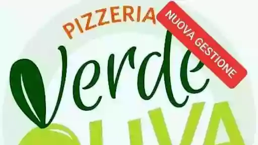 Pizzeria Verde Oliva