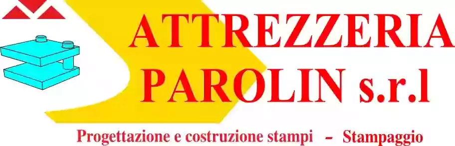 Attrezzeria Parolin S.R.L.