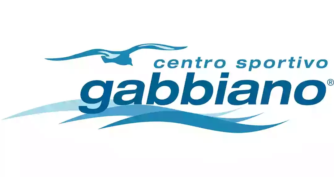 Gabbiano: Centro Sportivo Piscina Palestra - Padova