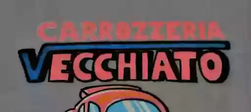 CARROZZERIA VECCHIATO