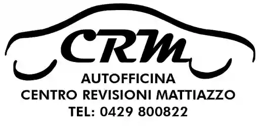 AUTOFFICINA MATTIAZZO