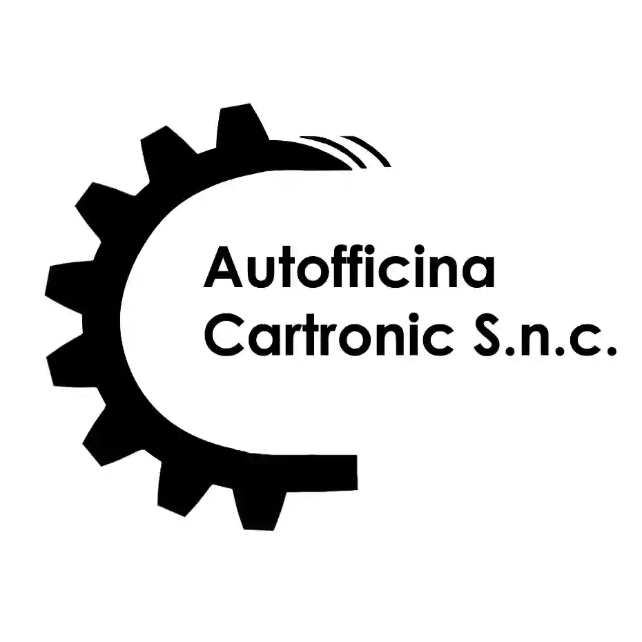 Autofficina Cartronic Vicenza - Centro Revisioni Vicenza Auto Moto Camper - Gommista Vicenza