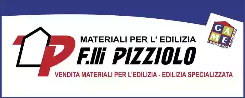 F.lli Pizziolo - Filiale di San Biagio di Callalta