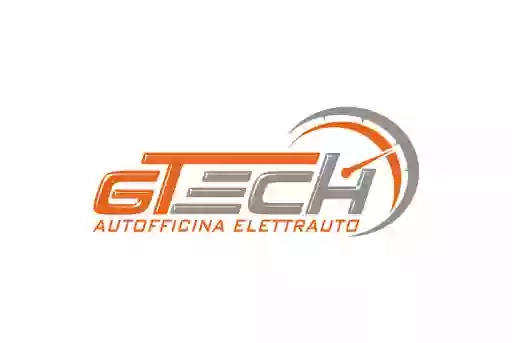 Autofficina G.Tech Vicenza