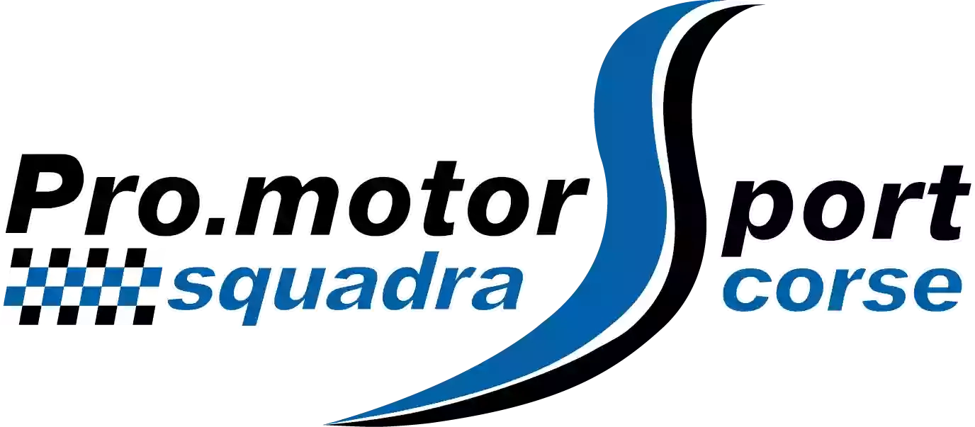 Autofficina e Centro Revisioni Pro.motorservice