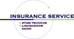 Insurance Service snc