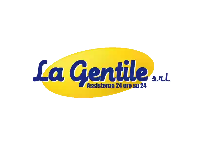 La Gentile S.r.l.