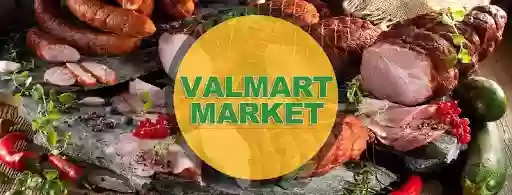 VALMART MARKET