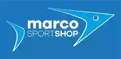 Marco Sport Shop