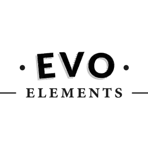 EVO ELEMENTS