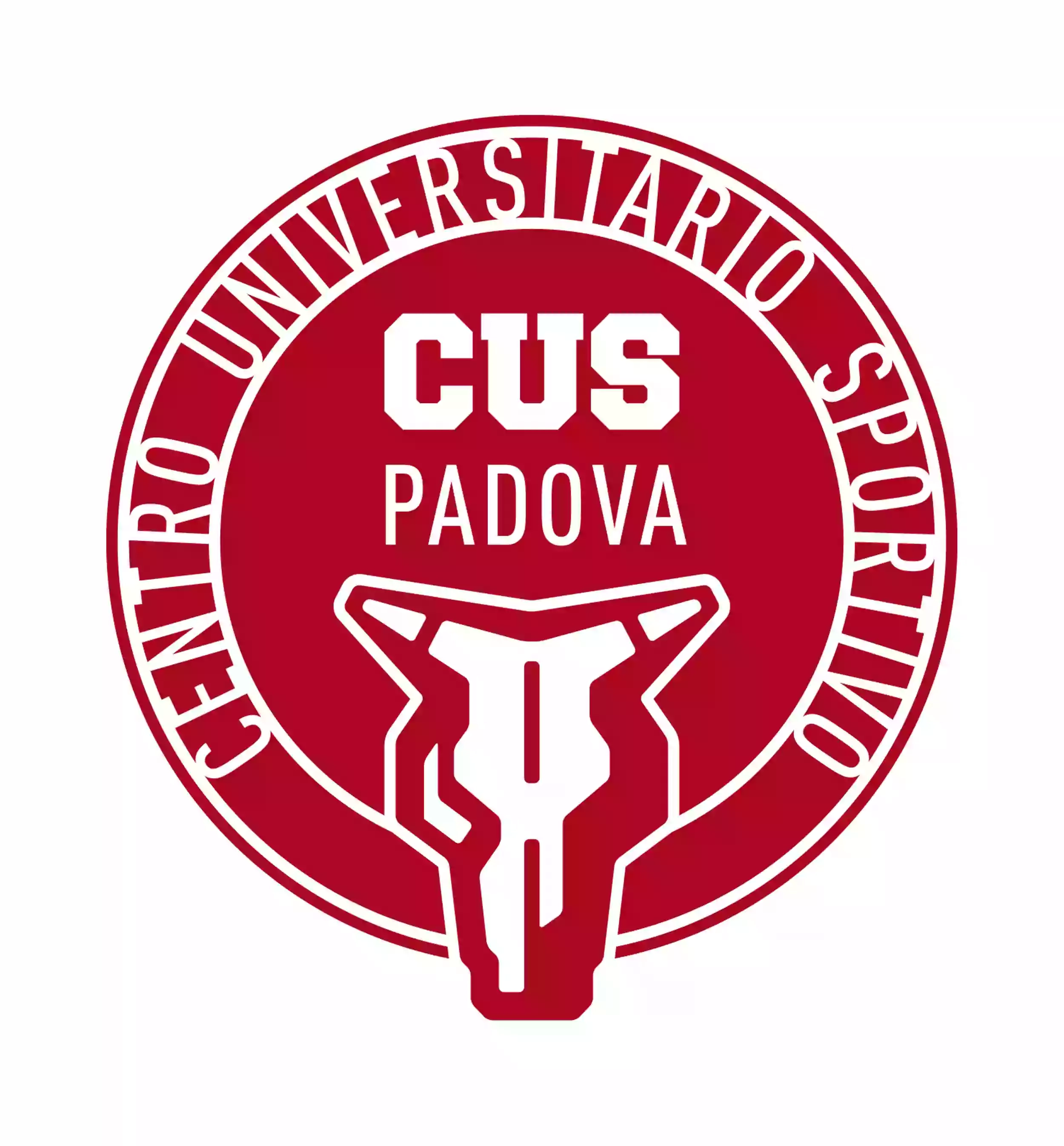 C2Zone - CUS Padova
