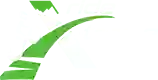 Ride X-treme