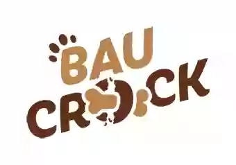 Baucrock