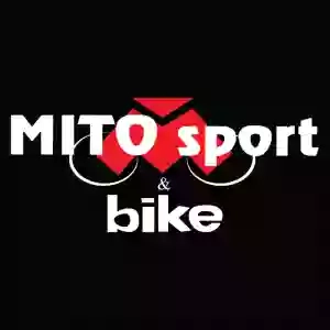 Mito Sport & Bike