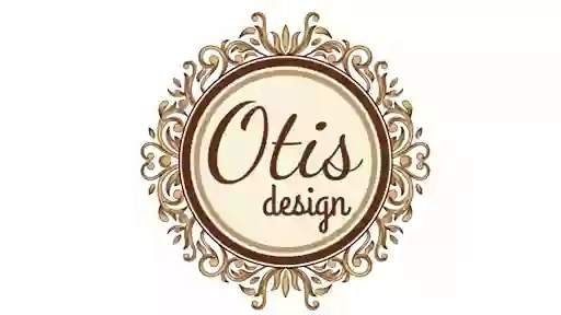 Otis Design