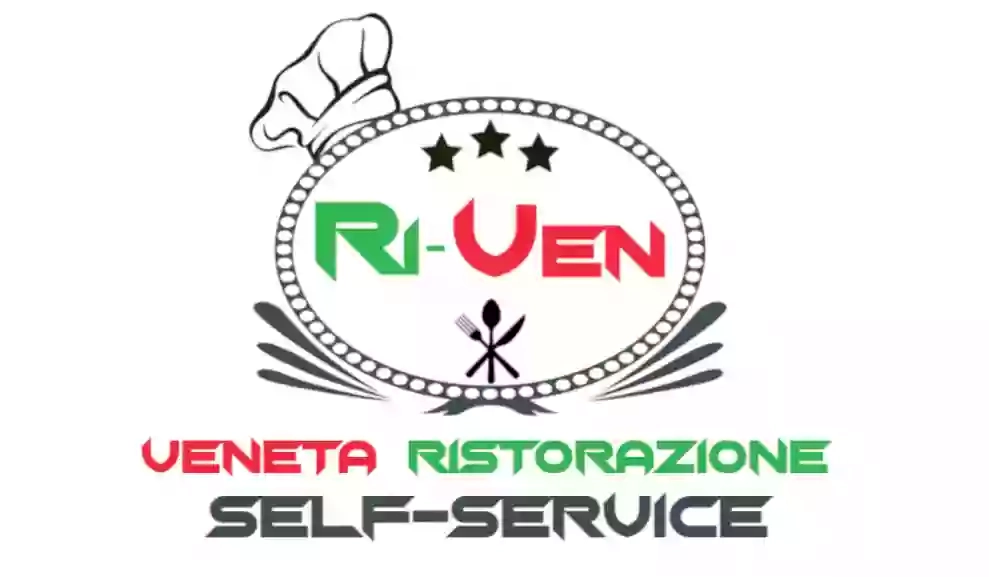 Ri-Ven Veneta Ristorazione Self-Service