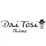 Dai Tosi-Thiene