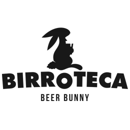 Birroteca Beer Bunny