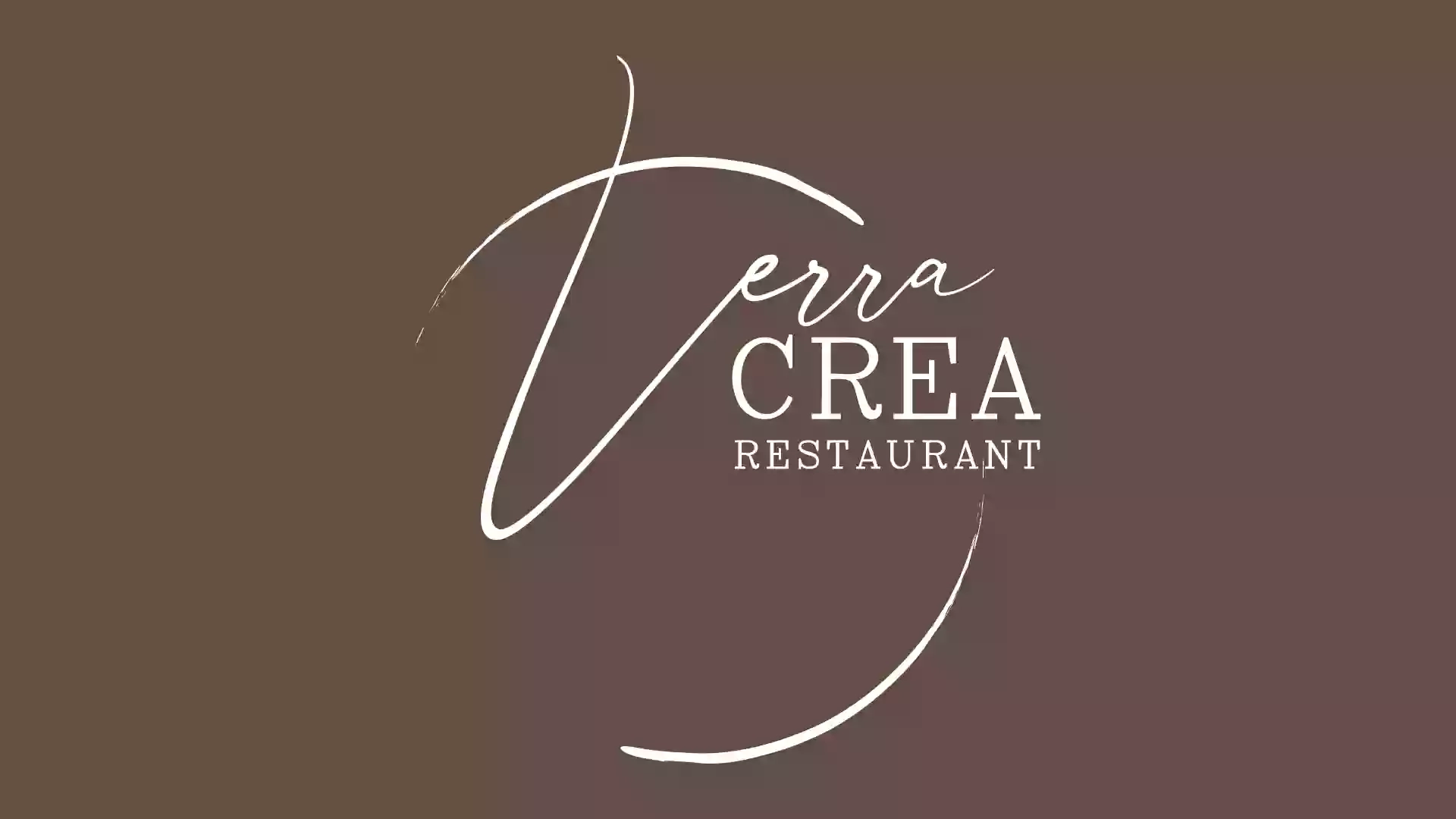 Terra Crea Restaurant