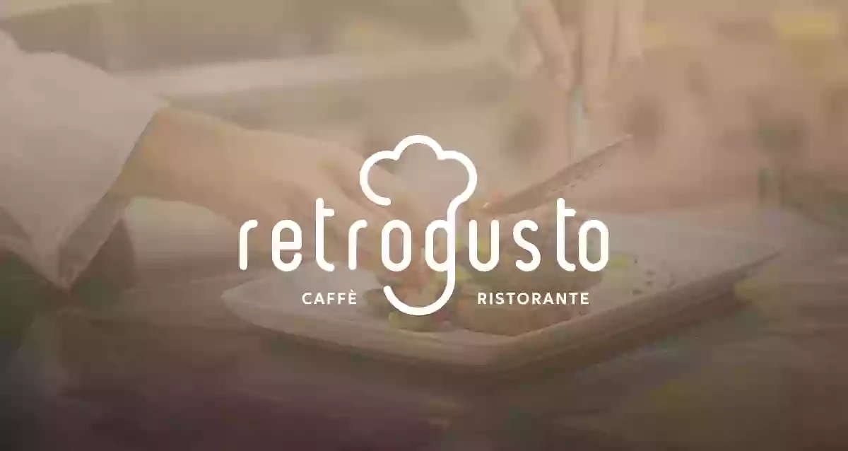 Retrogusto Caffè Ristorante