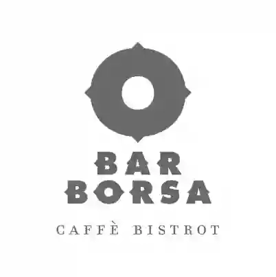 Bar Borsa Caffè Bistrot