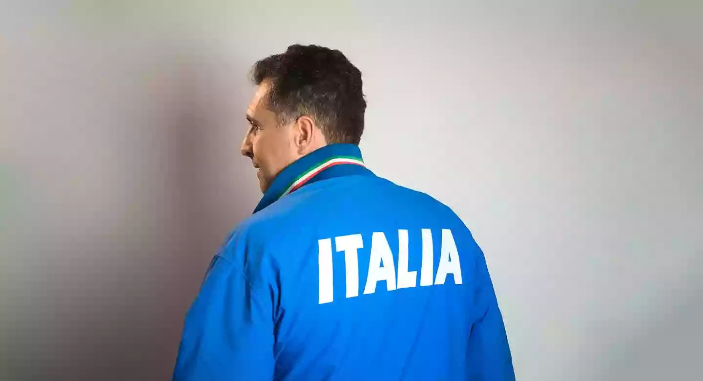 Massimo Maculan Centro Massaggi