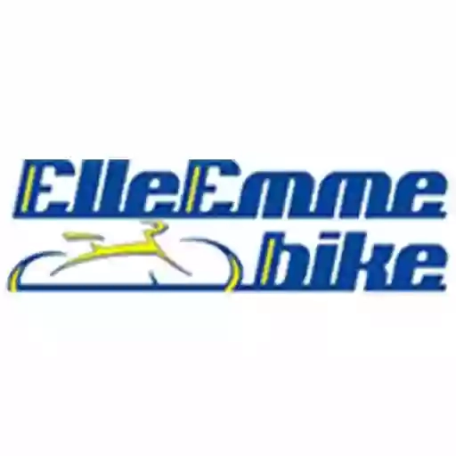 ElleEmme Bike | Riparazione e Vendita Bici e Telai Su Misura