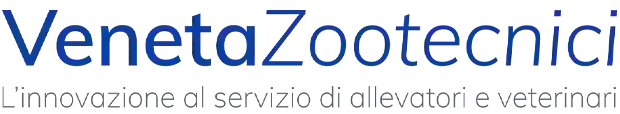 Veneta Zootecnici Srl