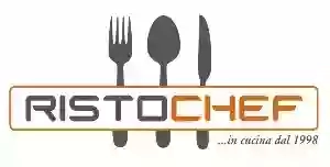 RISTOCHEF