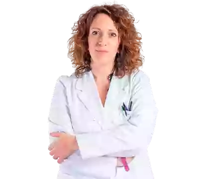 Dott.ssa Nadia Scupola