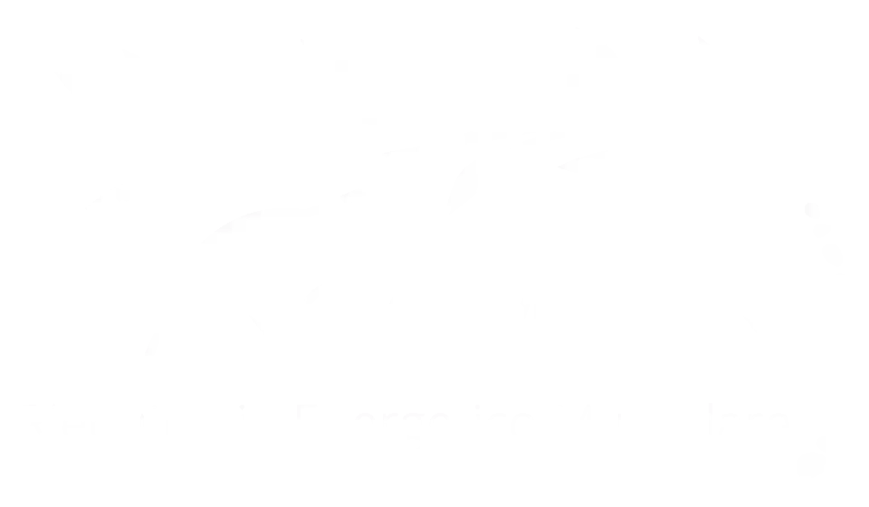 Franca Milan - Studio Riequilibrio Energetico e Muscolare