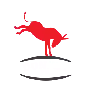 Donkey Pub