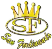 San Ferdinando