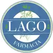 Farmacia Lago Dott.ssa Maria Grazia Lago