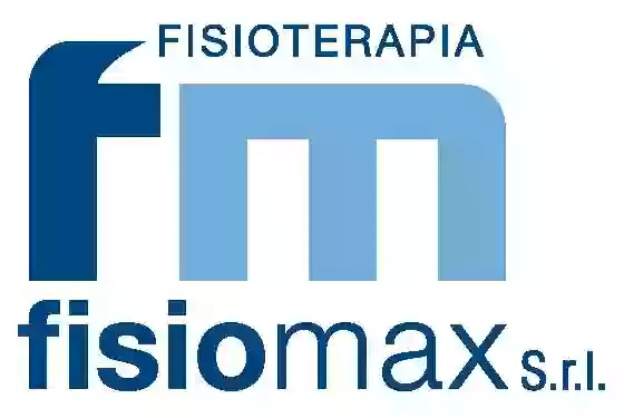 FISIOMAX S.r.l. Studio di Fisioterapia