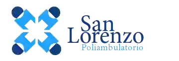 Poliambulatorio San Lorenzo