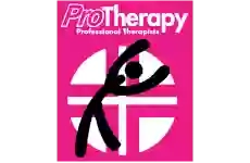 ProTherapy di Paolo Tamai | Fisioterapista e Fisiokinesiterapista
