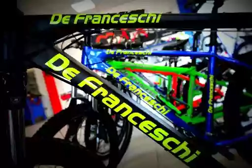 Cicli De Franceschi
