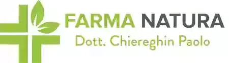 Parafarmacia Farma Natura