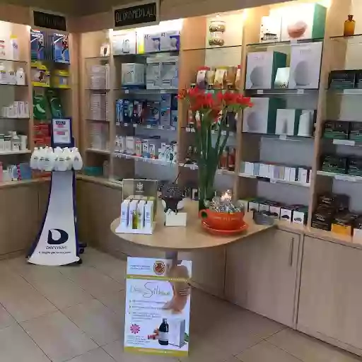 Farmacia La Piave s.n.c.