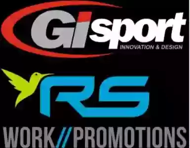 Gi Sport Srl