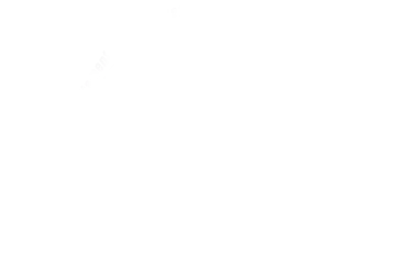 Freeride Ferrara