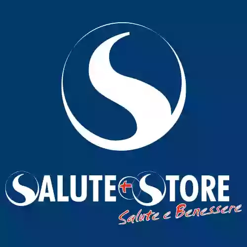 Salute+Store Portoviro
