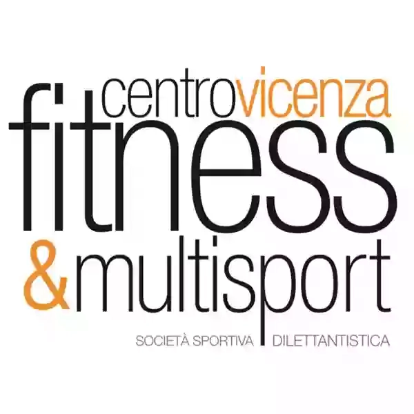 Centro Vicenza Fitness