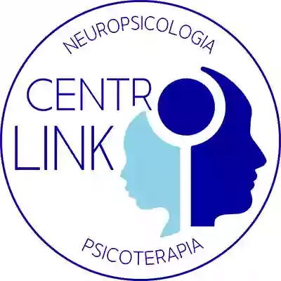 Centro Link - Neuropsicologia e Psicoterapia a Vicenza