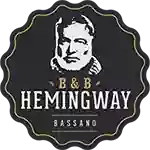 Ca’ Hemingway