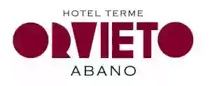 Hotel Terme Orvieto