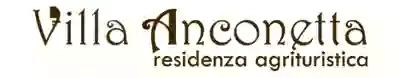 Agriturismo Villa Anconetta